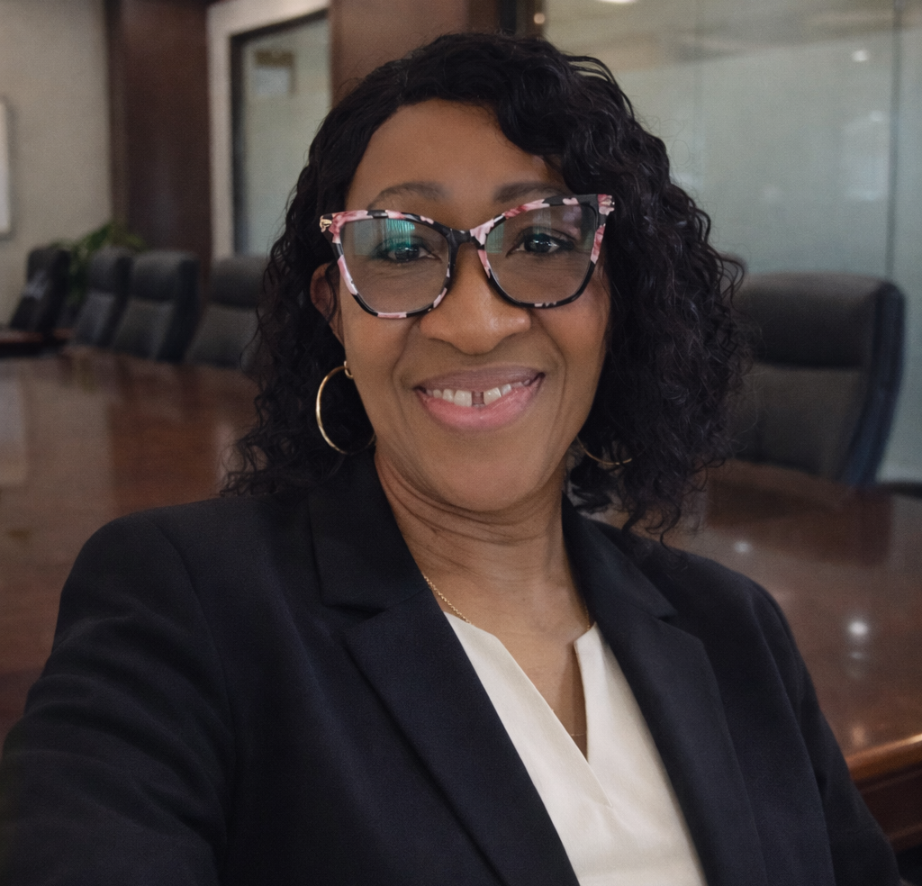 Get Clarity on Your Next Chapter — In One Focused Session